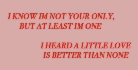 Lyrics Ariana Grande, Ariana Grande Lyrics, Red Aesthetic, Music Education, Song Quotes, Twitter Header, Some Words, Lyric Quotes, Music Lyrics