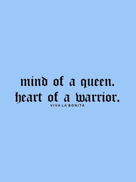 Female Warrior Tattoo, Warriors Wallpaper, Wise Person, Warrior Tattoo, Warrior Queen, Alpha Female, Time Tattoos, Female Tattoo, Words Of Wisdom