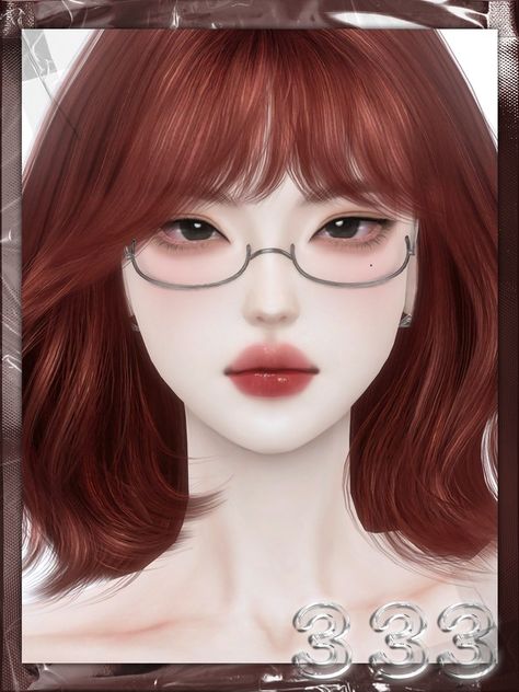 Sims 4 Cc Anime Makeup, Sims4 Makeup Patreon, Makeup Sims 4 Patreon, Ts4 Cc Douyin Makeup, Sims 4 Cc Skin Details Korean, Sims 4 Cc Eyeshadow Korean, Sims 4 Cas Patreon, Sims 4 Cc Patreon Skin Overlay, Sims 4 Female Makeup