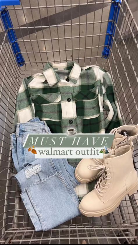 Time And True Clothing Walmart, Trendy Fall 2023 Outfits, Cheap Fall Clothes For Women, Walmart Boots Outfit, Fall Mom Outfits 2023 Plus Size, Walmart Outfit Ideas Fall, Cute Fall Outfits For Date Night, Walmart Plus Size Outfits 2023 Fall, Fall Outfit Ideas For Work