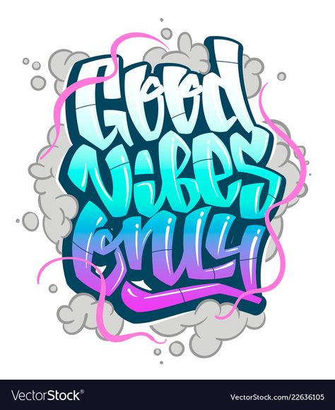 Free Graffiti Fonts, Urban Style Art, Alphabet Graffiti, Graffiti Art Letters, Handwritten Lettering, Graffiti Text, Desain Buklet, Graffiti Words, Graffiti Lettering Fonts