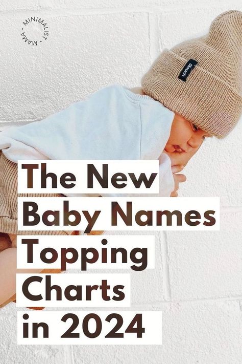 Searching for cute baby boy names? From unusual baby names to more popular baby names - These are 2024's new baby names for boys - trendy boy names that are cool and modern and still largely undiscovered! S Boy Names, New Boys Names, Trendy Boy Names, French Girl Names, Top Boy Names, Top Baby Boy Names, Trendy Baby Boy Names, Popular Boy Names, Popular Baby Boy Names