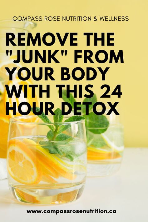 Body Detox Drinks, Healthy Cleanse, Feeling Bloated, Diy Detox, Detox Cleanse Drink, Body Detox Cleanse, Home Detox, Detox Tips, Cleanse Recipes