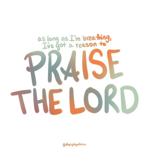 Because my praise is a weapon, it’s more than a sound 🙌🏼 . Happy worship Wednesday! This song makes me dance every time 💃 “Praise feat. Brandon Lake, Chris Brown, & Chandler Moore” by Elevation Worship It’s easy to forget that God deserves our praise even in the midst of our struggles. I turn to music to praise Him even when I don’t feel like it. By the end of a song, my heart has turned to see His goodness where I stand. Let’s praise God today! . #art #digitalart #worshipmusic #worshipandcre... Worship Wednesday, Masculine Quotes, Christian Diy, Chandler Moore, Brandon Lake, Nubian Goddess, Bible Board, Widget Pics, Where I Stand