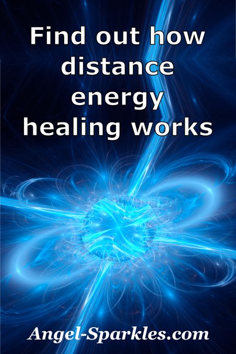 Discover how distance energy healing works and how to find the best modality for you. Distance Healing, Reiki Training, Healing Frequencies, Healing Words, Healing Meditation, How To Find, Energy Healing, The Details, How Can