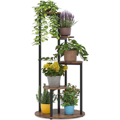 Vertical Garden