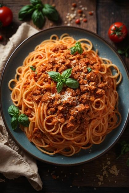 Italian Food Restaurant, Restaurant Italian, Pasta Italiana, Italian Pasta, Premium Photo, Italian Recipes, Macaroni, Chef, Pasta