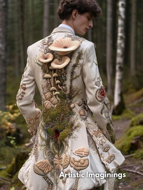 Male Fairy Outfit, Prince Clothes, Character Fashion, Outfit References, Clothing Reference, Costume Inspo, Fantasy Wedding, Fantasy Costumes, Fairy Dress