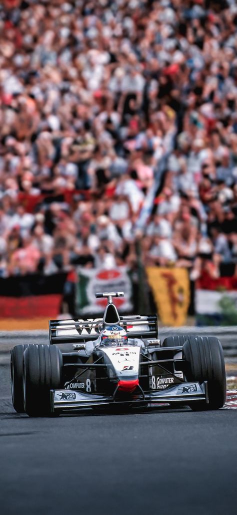 Mika Hakkinen, McLaren-Mercedes, F1 Wallpaper, 4K Download Via Google Drive Mika Hakkinen Wallpaper, F1 Wallpaper 4k, Mika Hakkinen, Mercedes Wallpaper, F1 Motorsport, F1 Wallpaper, Mercedes F1, F1 Wallpaper Hd, Mclaren Mercedes