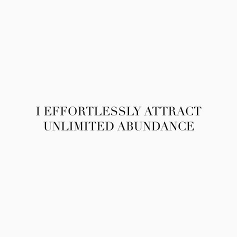 Large Following Aesthetic, Manifest Widget, Everything Works In My Favor, Vision Board Quotes Aesthetic, Promotion Aesthetic, Manifestation Quotes Aesthetic, Confident Woman Aesthetic, Abundance Aesthetic, Inspirational Aesthetic