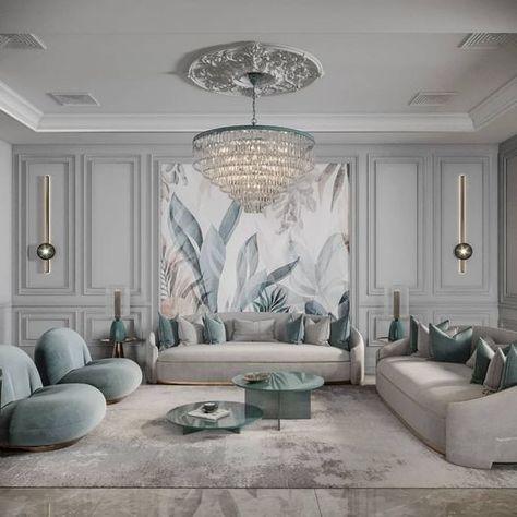 Drawing Room Design, Latest Sofa Designs, Drawing Room Interior, Luxury Living Room Decor, Latest Living Room Designs, Living Room Sofa Design, Living Room Design Decor, Home Design Living Room, Decoration Inspiration