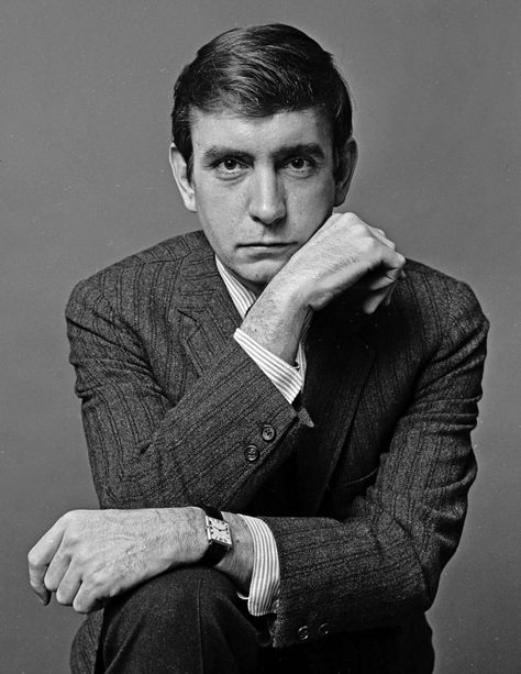 Edward Albee, Psychological Effects, I Am A Writer, Writers And Poets, University Of Toronto, Virginia Woolf, Writing Poetry, American Dream, People Around The World