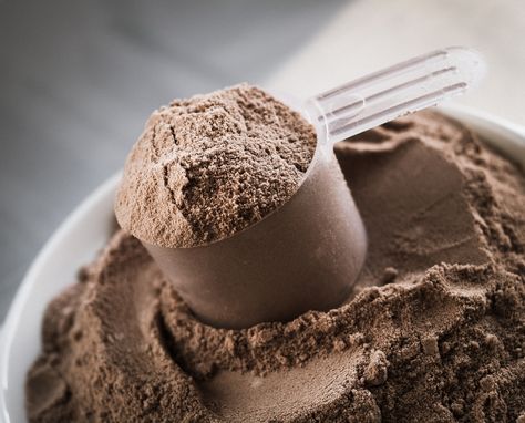 When it comes to protein, whey is often crowned king. But why? See the new science that helps finally prove why whey protein is king over all competitors. What Is Whey Protein, Whey Protein Shakes, Best Protein Powder, Fat Loss Foods, Ideal Protein, Whey Protein Powder, Whey Protein Isolate, Protein Diets, Isolate Protein