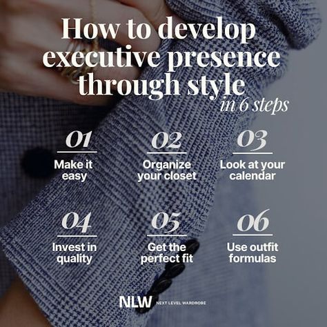 Executive Style Women, Executive Presence, Executive Style, Executive Fashion, Building A Personal Brand, Image Consultant, Mood Board Design, Personal Brand, Wardrobe Style