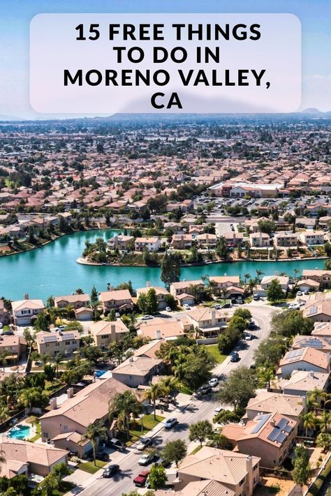 Discover the free things to do in Moreno Valley, CA, including Moreno Valley Parks, Public Safety Expo, Moreno Valley Trails, and more! Moreno Valley California, California Attractions, Moreno Valley, Riverside County, Family Plan, Art Walk, Public Safety, People In Need, Free Things To Do