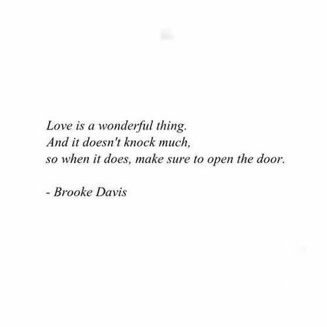 Brooke Davis Quotes, Minimal Aesthetic Wallpaper, Mindfullness Quotes, Oth Quotes, One Tree Hill Brooke, Notting Hill Quotes, Brooke Lee, Movies Romance, Hills Pictures