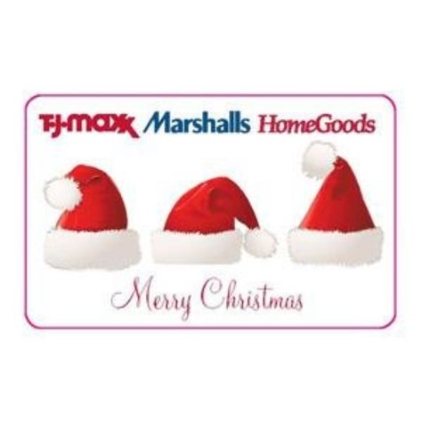 Homegoods gift card (or target or lowes/home depot) Home Goods Gift Card, Wishlist 2022, Registry Ideas, Best Gift Cards, Xmas List, Christmas 2022, Your Shopping List, Holiday Shopping, Christmas 2023