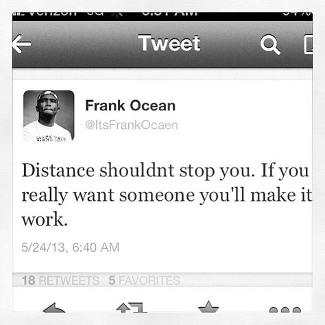 Frank Ocean Twitter, Frank Ocean Quotes, When You Feel Lost, Aura Quotes, Relationship Goals Text, Ocean Quotes, Artist Quotes, Good Quotes For Instagram, Frank Ocean