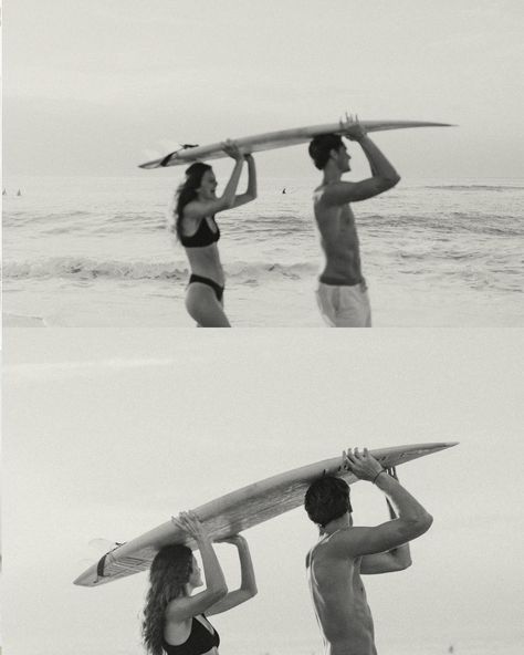 Just Cassie & Skyler bringing alllll my pinterest dreams to life…but like seriously how freaking cute are they?? #wilmingtonnc #wilmingtonphotographer #wrightsvillebeach #wrightsvillebeachnc #wrightsvillebeachphotographer #surflife #beachvibes #couplesphotoshoot #pinterestaesthetic #wilmingtoncouplesphotographer #wrightsvillebeachsunrise #surfphotography #adventure #couplesphotographer #nccouplesphotographer #authenticlovemag #bitesandtickles #forthewildlyinlove #wildloveadventures keyword... Surfing Photoshoot, Couples Beach Photoshoot, Wrightsville Beach Nc, Nc Beaches, Wrightsville Beach, Wild Love, Surfing Photography, Surf Life, Wilmington Nc