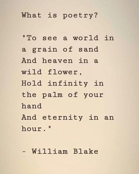 Poetic Phrases, Melancholy Quotes, Lyric Inspiration, Realization Quotes, Now Quotes, Poetic Quote, Poet Quotes, Poetic Words, William Blake