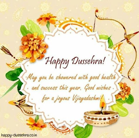 Dashain Festival Card, Happy Dasara Images, Happy Dasara Images Hd, Dasara Images, Happy Vijayadashmi, Happy Dasara, Happy Dussehra Wallpapers, Dasara Wishes, Navratri Wallpaper