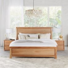 Search Cama Closet, Minimal Bedroom Design, Freedom Furniture, Bed Price, Top Beds, King Bed Frame, Queen Bed Frame, Comfort Mattress, Great Design