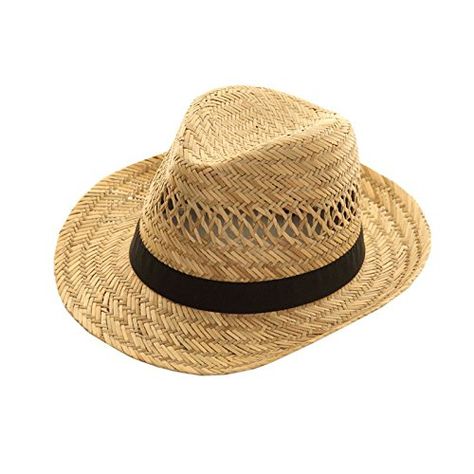 Fedora Hat Summer, Fedora Beach, Trilby Fedora, Womens Straw Hats, Mens Fedora, Womens Fedora, Straw Fedora Hat, Trilby Hat, Ladies Gents