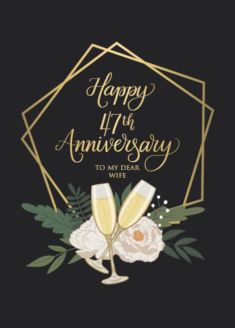 Happy 54th Anniversary, Happy 51st Anniversary, Happy 41st Anniversary, Happy 34th Anniversary, Happy 38th Anniversary, Happy 31st Anniversary, Happy 23rd Anniversary, Happy 55th Anniversary, Happy 19th Anniversary