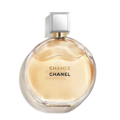 CHANCE Eau de Parfum - CHANEL | Sephora Dior Homme Intense, Armani Parfum, Perfume Chanel, Chanel Chance, Chanel Fragrance, Parfum Chanel, Long Lasting Perfume, Chanel Perfume, Chanel Beauty