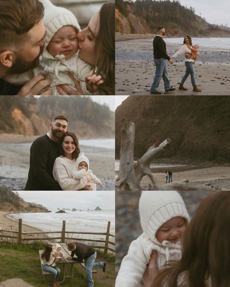 Oregon Coast Family/Motherhood photo session🌲🌊 I don’t even know if I could pick a favorite.. I wish I could post them all 😭 Oddly enough the breeze was warm and made for a perfect night. Cannot wait to deliver them this gallery! I always encourage my clients to print their photos, & I have a print shop attached to each gallery I send for my clients convenience 🫶🏼 #oregoncoastphotographer #pnwcoast #coastalphotography #couplesphotography #elopementphotographer #elopementcollective #micr... Oregon Coast Family Photos, Motherhood Photos, Washington Elopement, Perfect Night, Oregon Coast, Photo Session, Elopement Photographer, Couple Photography, Photo Sessions