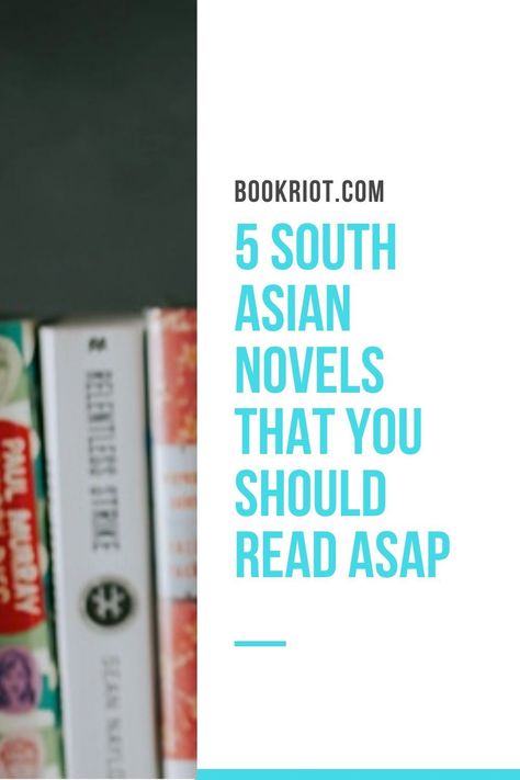 Asian Authors, Reading Den, Asian Books, Asian Novels, Best Historical Fiction Books, Reading List Challenge, Best Historical Fiction, Queer Books, List Challenges