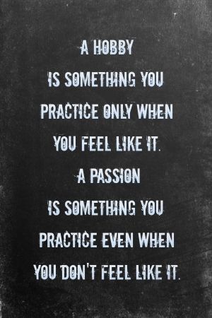 So true. And because of this...I landed my Axel the day I really didn't want to skate. Ringette Quotes, Feminine Workout, Ice Skating Quotes, Skating Quotes, Figure Skating Quotes, Skating Quote, Burton Snowboards, Kitesurfing, Skateboard Art