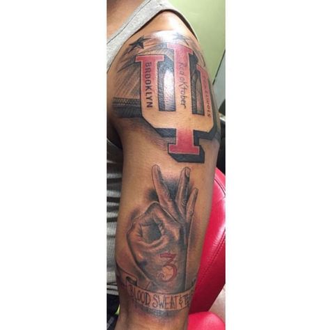 Alpha Kappa Rho Tattoo Design, Kappa Tattoo Design, Nupe Kappa Tattoo, Phi Beta Sigma Fraternity Tattoo, Kappa Tattoo, Nupes Kappa Alpha Psi, Brian Dawkins, Forearm Tattoo Quotes, Kappa Alpha Psi Fraternity