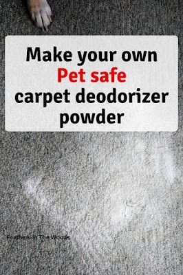 Stinky Carpet Remedy, Carpet Powder Diy, Natural Carpet Deodorizer, Homemade Carpet Powder, Smelly Carpet, Diy Lotions, Carpet Powder, Carpet Deodorizer, Hand Cleaning