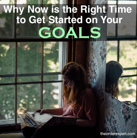 Sure, you could wait until tomorrow, next week, next month, or for just the *perfect* time. But then you could be waiting around forever. And that won't do you much good in the long run! Don't wait. Now is the right time to get started on your goals and dreams. So, what are you going to get started on, today? Beta Reading, Beta Reader, Writers Life, Kindle Publishing, Writing Groups, Seo Keywords, Editing Writing, Book Stand, Dirty Work