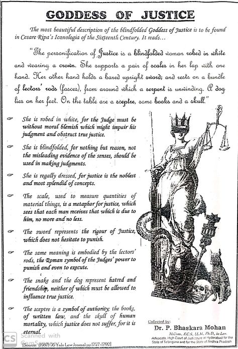 Scale Of Justice Aesthetic, Lady Justice Aesthetic, Magna Mater, Maat Goddess, Egypt Civilization, Divine Justice, Ancient Egypt Civilization, Dark Mother, Mother Moon