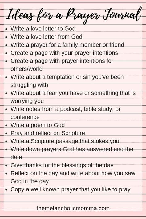 Journal Friends, Prayer Journal Ideas, Bible Journal Prompts, Christian Journal Prompts, Prayer Journal Prompts, Bible Gifts, Prayer Challenge, Affirmation Journal, Learn The Bible