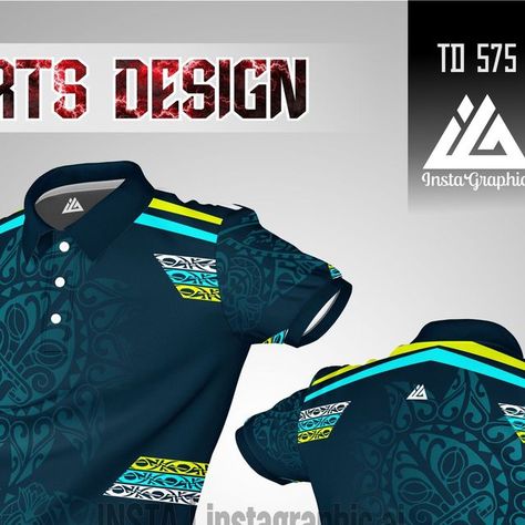 Criket Jursy New Design, Jersy Boys Design Cricket, Jersy Boys Design, Cricket Jersey Design New, Cricket Jersey Design, Wooden Window Design, Jersy Boys, Sublimation Jersey, Cricket Jersey