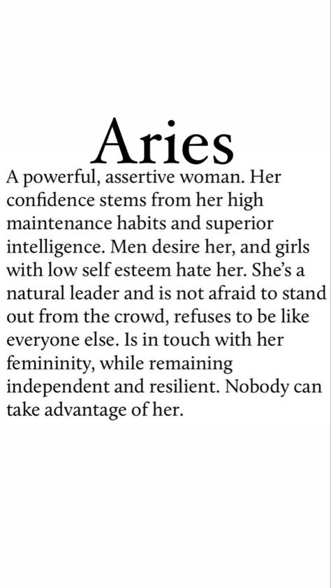 Aries Meaning, Aries Woman Quotes, Aries Things, About Aries, Aries Personality, Aries Girl, Aries Aesthetic, All About Aries, Aries Baby