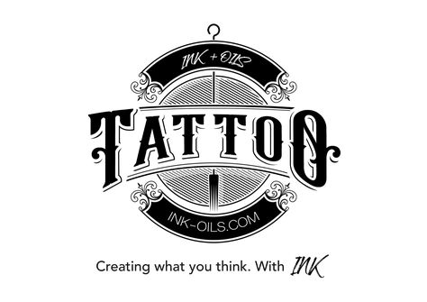 Tattoo Shop Logo Ideas, Tattoo Shop Logo, Shop Logo Ideas, Birmingham Tattoo, Running Tattoo, Tattoo Logo, Tamworth, Laser Tattoo, Old Tattoos