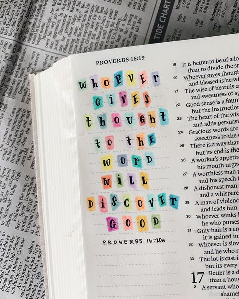 Bible Highlighting, Journal Bible Quotes, Bible Journal Notebooks, Photo Pinterest, Bible Doodling, Bible Journaling Ideas Drawings, Bible Journal Notes, Inspire Bible Journaling, Bible Study Notebook