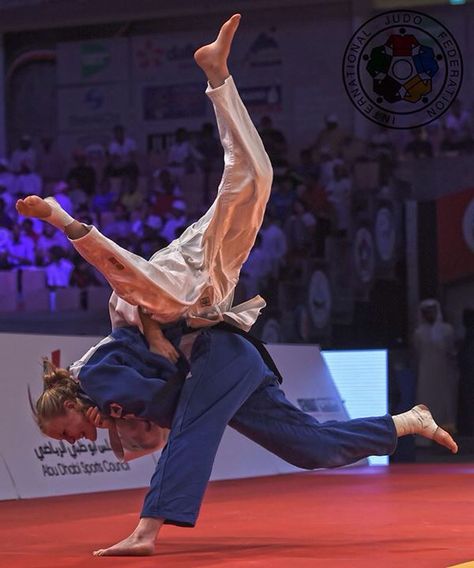 Jujitsu Aesthetic, Judo Aesthetic, Jiu Jitsu Frases, Judo Training, Jiu Jutsu, Martial Arts Photography, Bjj Jiu Jitsu, Karate Martial Arts, Self Defense Techniques