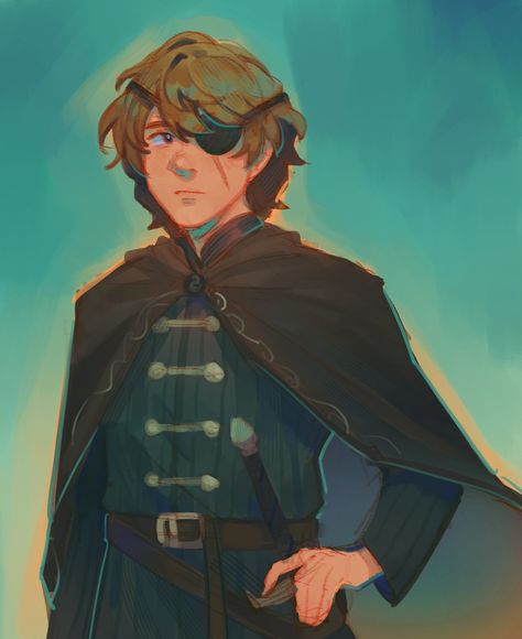 ijah on Twitter: "luke with an eyepatch #LucerysVelaryon https://t.co/igduFlTd0r" / Twitter Lucerys Velaryon Fanart, Velaryon Art, Lucerys Velaryon, Anime Nose, Jacaerys Velaryon, House Targaryen, Game Of Thrones Houses, Royal House, House Of Dragons