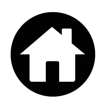 house icons,house,icon,real,home,villa,decoration,building,outdoor,apartment,sign,property,camp,symbol,estate,realty,graphic,village,development,countryside,emblem,rent,architecture,architect,mortgage,domestic,residential,exterior,cottage,realestate,house vector,building vector,graphic vector,home vector,decoration vector,sign vector,house logo,real estate,hotel Smart Home Logo, Real Estate Logo Inspiration, Exterior Cottage, Outdoor Apartment, House Logo Icon, Vector Building, Home Vector, Building Vector, Residential Exterior