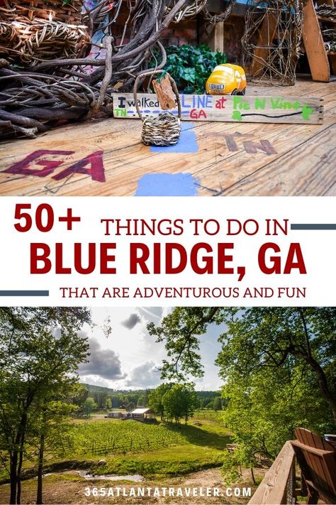 Mineral Bluff Georgia Things To Do, Things To Do In Blue Ridge Ga, What To Do In Blue Ridge Georgia, Blue Ridge Georgia Things To Do In, Blue Ridge Georgia With Kids, Mineral Bluff Georgia, Things To Do In Blue Ridge Georgia, Blue Ridge Mountains Painting, Blue Ridge Mountains Georgia