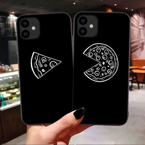 𝑨 𝒇𝒆𝒘 𝑯𝒂𝒊𝒌𝒚𝒖𝒖 𝒙 𝒓𝒆𝒂𝒅𝒆𝒓 𝑺𝒄𝒆𝒏𝒂𝒓𝒊𝒐𝒔❤️🌟 𝑰 𝒉… #romance #Romance #amreading #books #wattpad Bff Phone Cases Iphone, Bff Iphone Cases, Best Friend Cases, Bff Phone Cases, Phone Case Diy Paint, Friends Phone Case, Funny Pizza, Matching Phone Cases, Couples Phone Cases