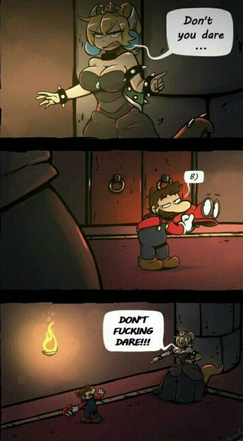 One Person Hugging Another Reference, Mario Pictures, Mario Funny, Smash Bros Funny, Mario Memes, Mario Fan Art, Funny Comic Strips, Super Mario Art, Pictures Funny