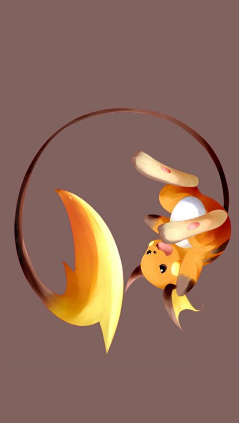 pokemon and sexy Bild Monster Transformation, Raichu Pokemon, Pikachu Evolution, Pichu Pikachu Raichu, Pikachu Art, Pokemon Pokedex, Color Drawing, Cute Pokemon Wallpaper, Pokemon Memes