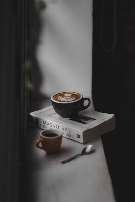 Aesthetic Wallpaper Desktop Hd, Coffee Aesthetic Wallpaper, Aesthetic Wallpaper Desktop, Coffee Aesthetic, Cup Of Coffee, Aesthetic Wallpaper, Wallpapers, Iphone, Coffee