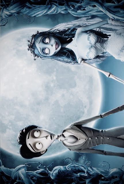 The Corpse Bride Tim Burton wallpaper aesthetic for desktop/ipad/iphone Corpse Bride Wallpaper Computer, Corpse Bride Pc Wallpaper Hd, Corpse Bride Aesthetic Wallpaper Laptop, Tim Burton Films Aesthetic, Corpse Bride Ipad Wallpaper, Corpse Bride Macbook Wallpaper, Corpse Bride Wallpaper Ipad, Corpse Bride Laptop Wallpaper, Corpse Bride Pc Wallpaper